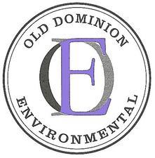 Avatar for Old Dominion Environmental, Inc.