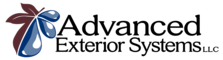 Advanced Exterior Systems, LLC logo