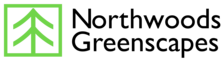 Northwoods Greenscapes, LLC logo