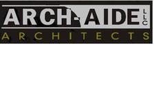 Avatar for ARCH-AIDE, LLC