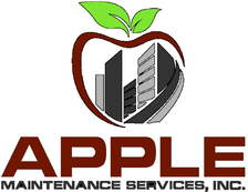 Avatar for Apple Maintenance & Services, Inc.