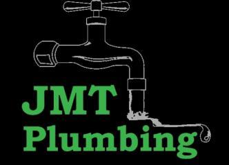 JMT Plumbing, LLC logo