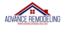 Advance Remodeling, Inc. logo