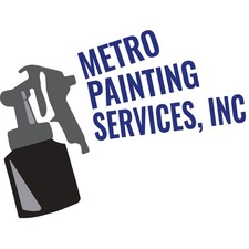 Avatar for Metro Painting Services, Inc.