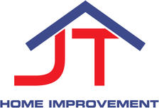 Avatar for JT Home Improvement