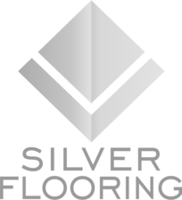 Silver Flooring, LLC logo
