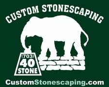 Avatar for Custom StoneScaping, LLC