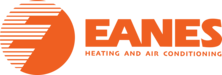 Avatar for Eanes Heating and Air