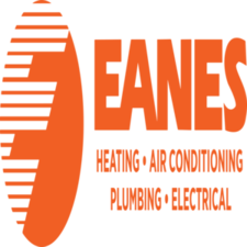 Avatar for Eanes Heating and Air