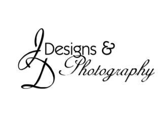 J.D. Designs & Photography logo