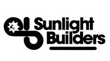 Sunlight Builders, LLC logo