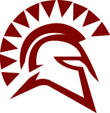 Avatar for Spartan Services, LLC