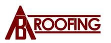 BV Roofing logo