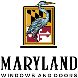 Maryland Windows and Doors, LLC logo