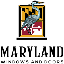 Avatar for Maryland Windows and Doors, LLC