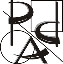 Avatar for Precision Design Architecture