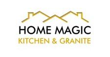 Home Magic, LLC logo