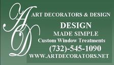 Avatar for Art Decorators & Design, LLC