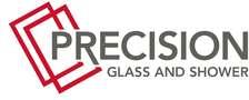 Avatar for Precision Glass and Shower, LLC