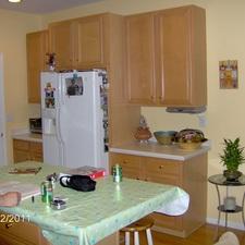  Ziggy s Kitchens LLC Manville NJ 08835 HomeAdvisor