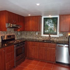  Ziggy s Kitchens LLC Manville NJ 08835 HomeAdvisor