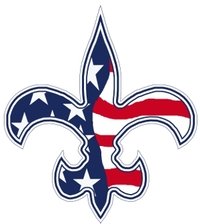 Avatar for A-J-K Renovations LLC