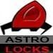Logo for Astro Locksmith & Supply, Inc.