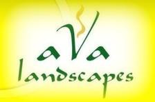 Ava Landscapes, LLC logo