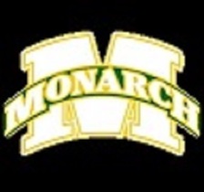 Monarch Group, LLC logo