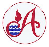 Ayotte Plumbing, Heating and Air Conditioning logo