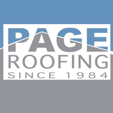 Avatar for Page Roofing - 77 Photos - Roofing Service -