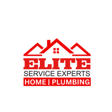Avatar for Elite Service Experts INC