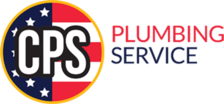 Commercial Plumbing Services logo