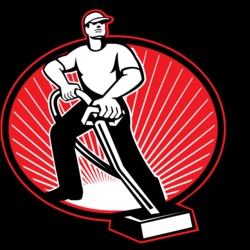 AP Carpet and Floors Services logo