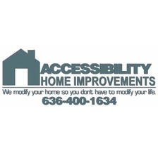 Avatar for Accessibility Home Improvements