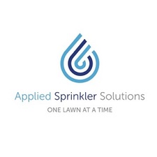 Avatar for Applied Sprinkler Solutions