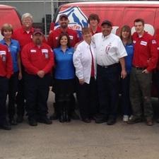 Mr Rooter Colorado Springs Co 80905 Homeadvisor Mr Rooter