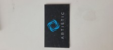 Avatar for Artistic Marble and Granite, Inc.