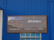 Avatar for J&R Builders
