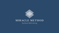 Avatar for Miracle Method of Colorado Springs