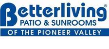 Avatar for Betterliving Patio & Sunrooms of Pioneer Valley