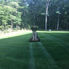 Mason S Lawn Landscape Warrenton Va 20187 Homeadvisor