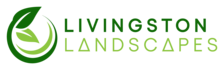 Livingston Landscapes and Designs of Florida logo