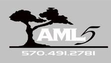 Avatar for AML5