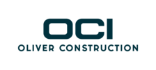 Avatar for Oliver Construction, Inc.