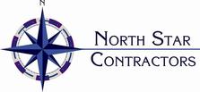 North Star Contractors, Inc. logo