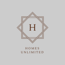 Avatar for Homes Unlimited