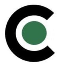 Logo for Core Property Service