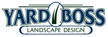 Yard Boss Landscape Design, LLC logo