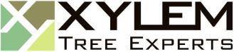 Logo for Xylem Tree Experts
